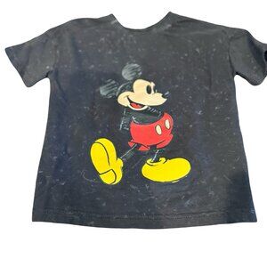 Mickey Shirt